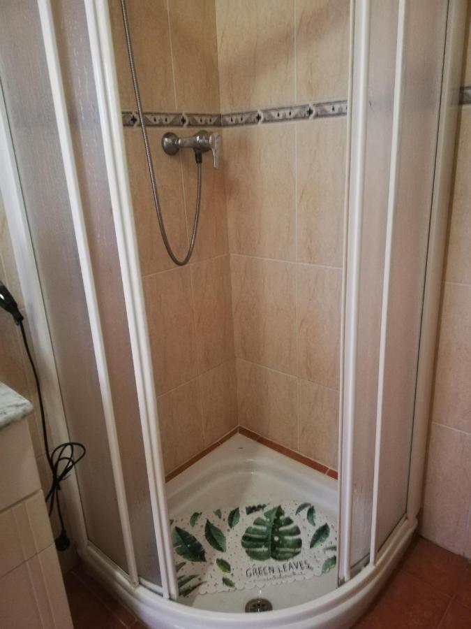 Apartamento Naturista En Primera Linea En Natura World! Vera Exterior foto